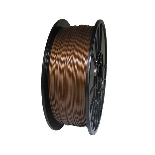 Push Plastic ABS Filament - 2.85mm (25kg)