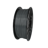 Push Plastic ABS Filament - 2.85mm (10kg)