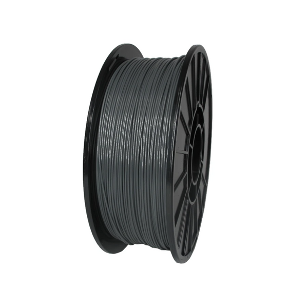 Push Plastic ABS Filament - 2.85mm (1kg)