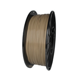 Push Plastic PLA Filament - 1.75mm (1kg)