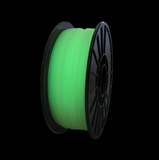 Push Plastic PLA Filament - 1.75mm (25kg)