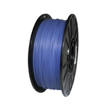 Push Plastic ABS Filament - 2.85mm (10kg)