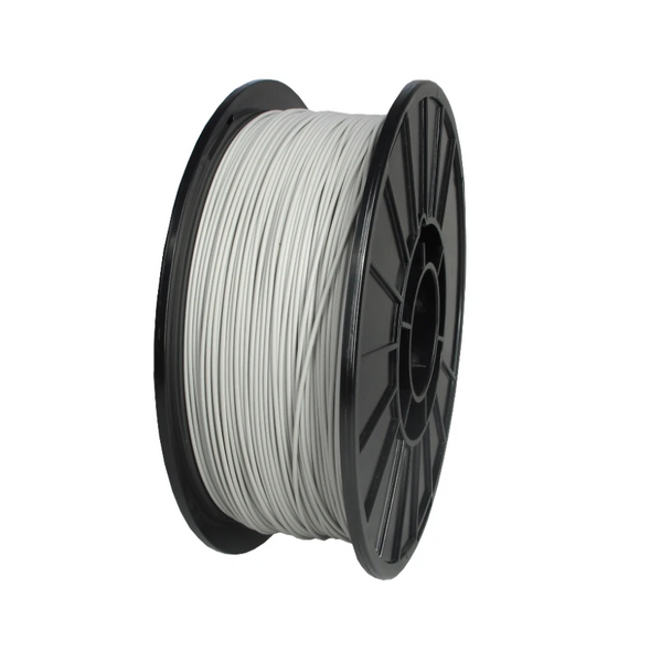 Push Plastic ABS Filament - 2.85mm (3kg)
