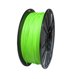 Push Plastic ABS Filament - 1.75mm (10kg)