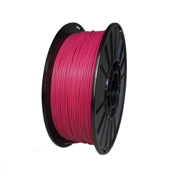 Push Plastic ABS Filament - 1.75mm (3kg)