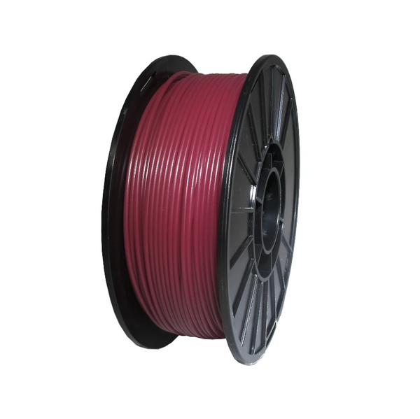 Push Plastic PLA Filament - 2.85mm (10kg)