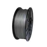 Push Plastic ABS Filament - 2.85mm (1kg)