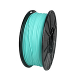 Push Plastic PLA Filament - 2.85mm (3kg)