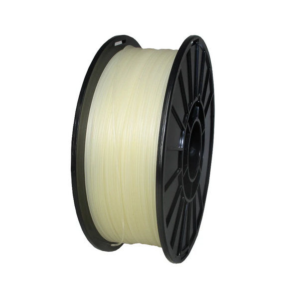 Push Plastic ABS Filament - 2.85mm (1kg)