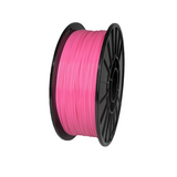 Push Plastic ABS Filament - 2.85mm (1kg)