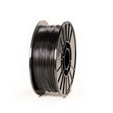 Push Plastic ABS Filament - 1.75mm (25kg)