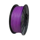 Push Plastic ABS Filament - 2.85mm (10kg)