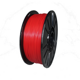 Push Plastic ABS Filament - 1.75mm (1kg)