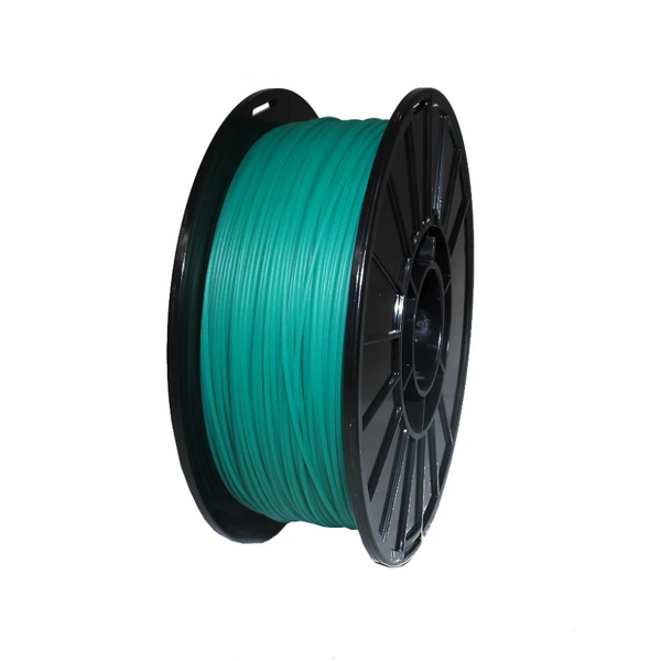 Push Plastic PLA Filament - 1.75mm (10kg)