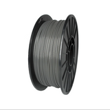 Push Plastic PLA Filament - 1.75mm (1kg)