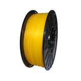 Push Plastic PLA Filament - 1.75mm (10kg)