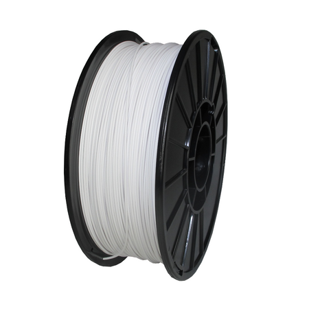 Push Plastic ABS Filament - 1.75mm (3kg)