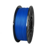 Push Plastic PLA Filament - 2.85mm (10kg)