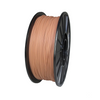 Push Plastic PLA Filament - 1.75mm (3kg)