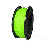 Push Plastic PLA Filament - 1.75mm (3kg)