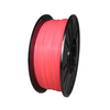 Push Plastic PLA Filament - 1.75mm (25kg)