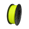 Push Plastic PLA Filament - 1.75mm (3kg)