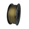 Push Plastic PLA Filament - 1.75mm (3kg)