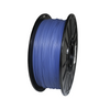 Push Plastic PLA Filament - 1.75mm (3kg)