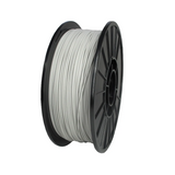 Push Plastic ABS Filament - 2.85mm (25kg)