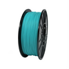 Push Plastic PLA Filament - 1.75mm (3kg)