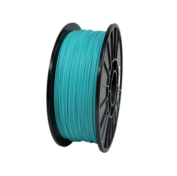 Push Plastic ABS Filament - 2.85mm (10kg)