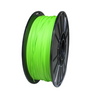 Push Plastic PLA Filament - 2.85mm (10kg)