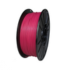 Push Plastic PLA Filament - 2.85mm (10kg)