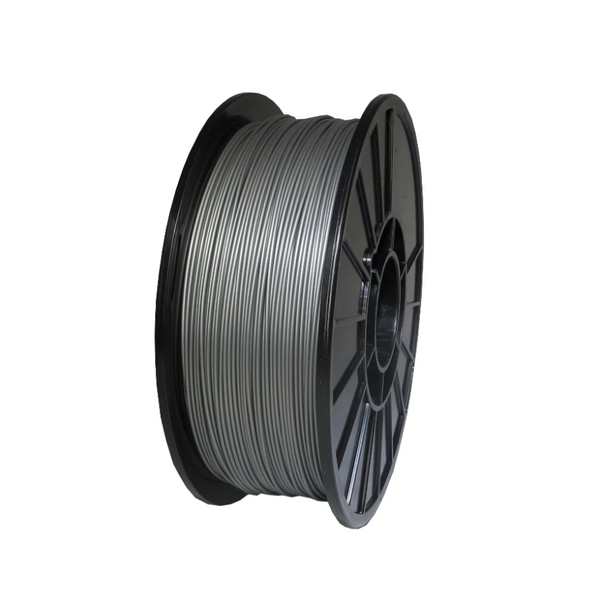 Push Plastic ASA Filament - 1.75mm-2.85mm (750g-3kg)