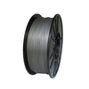 Push Plastic PLA Filament - 1.75mm (3kg)