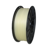 Push Plastic PLA Filament - 1.75mm (3kg)