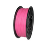 Push Plastic PLA Filament - 1.75mm (25kg)