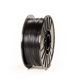 Push Plastic ASA Filament - 1.75mm-2.85mm (750g-3kg)