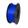 Push Plastic PLA Filament - 1.75mm (3kg)