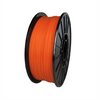 Push Plastic PLA Filament - 1.75mm (3kg)