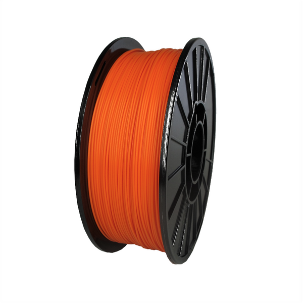 Push Plastic ABS Filament - 2.85mm (25kg)