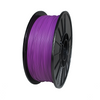 Push Plastic PLA Filament - 1.75mm (25kg)