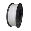 Push Plastic PLA Filament - 2.85mm (10kg)