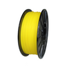 Push Plastic PLA Filament - 2.85mm (10kg)