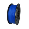 Push Plastic PLA Filament - 1.75mm (3kg)