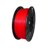 Push Plastic PLA Filament - 1.75mm (3kg)