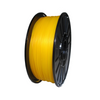 Push Plastic PLA Filament - 1.75mm (3kg)